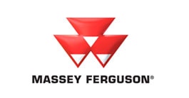 Massey Fergunson